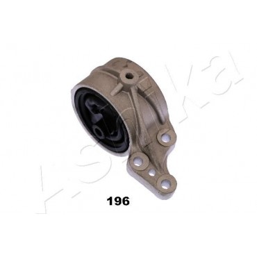 ΒΑΣΗ ΜΗΧΑΝΗΣ ΕΜ. ΔΕΞΙΑ NISSAN PRIMERA (P10,W10) 1.6 -96