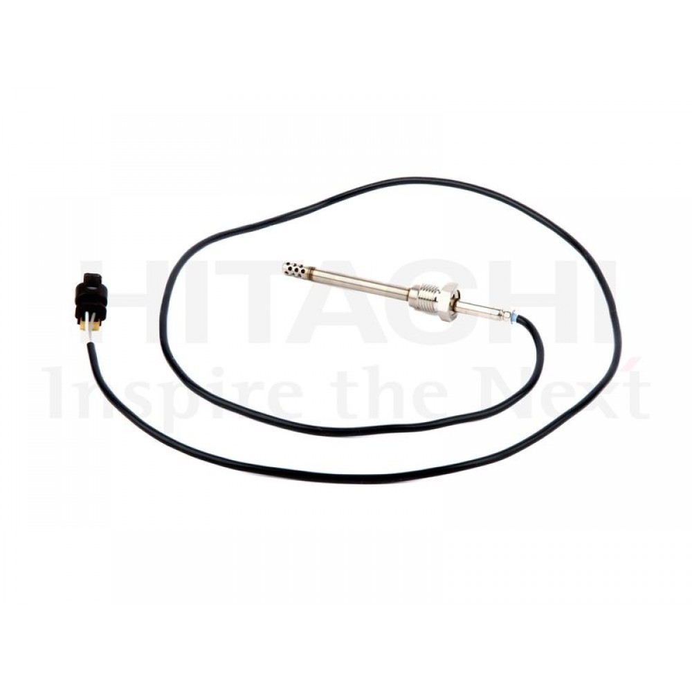 ΑΙΣΘ.ΘΕΡΜ.ΚΑΥΣΑΕΡΙΩΝ MERCEDES SPRINTER 3,5-t 311/315 CDI <09 ΑΙΣΘ.ΘΕΡΜ.ΚΑΥΣΑΕΡΙΩΝ MERCEDES SPRINTER 3,5-t 311/315 CDI <09