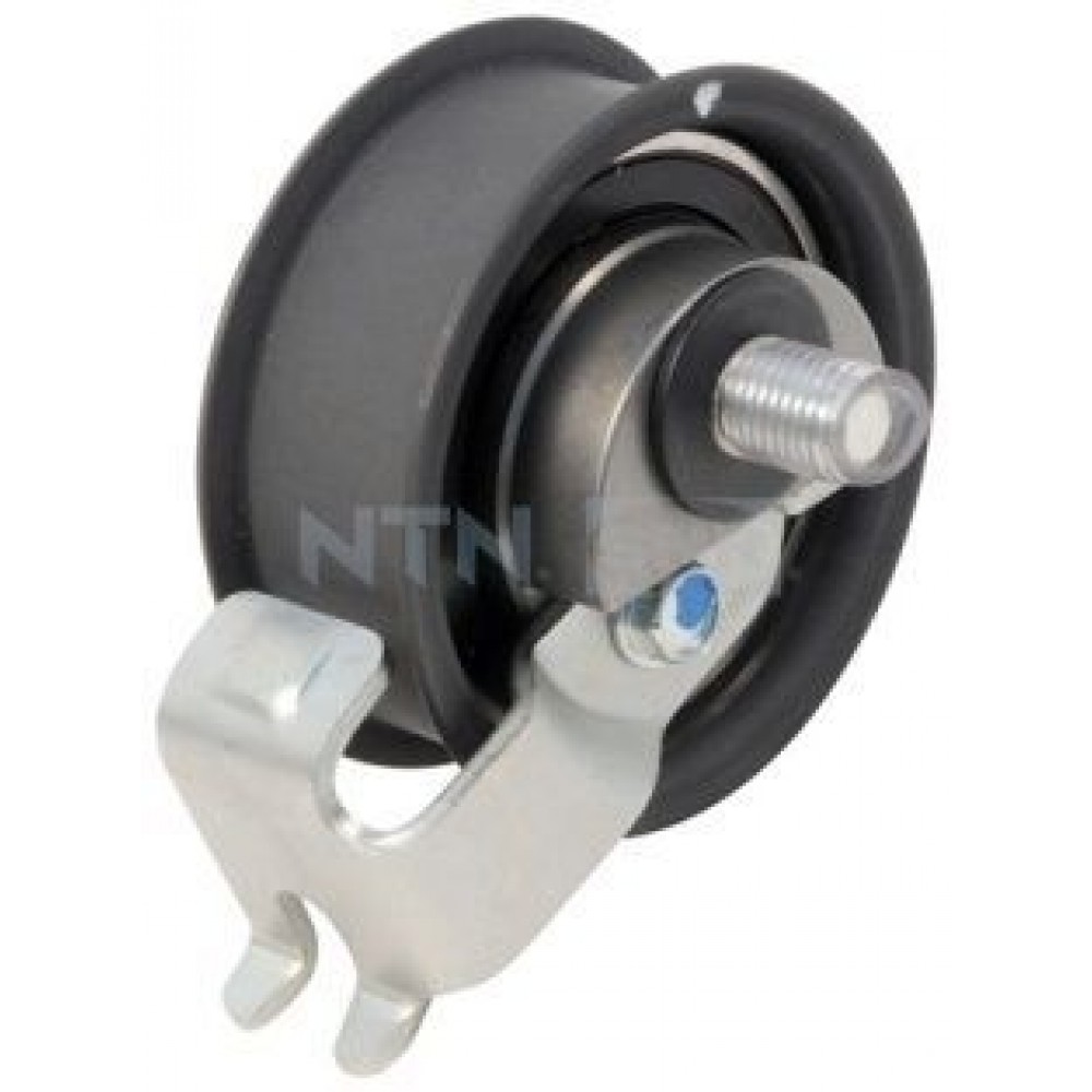 NTN-SNR ΤΕΝΤΩΤΗΡΑΣ ΙΜΑΝΤΑ ΧΡΟΝΙΣΜΟΥ VAG