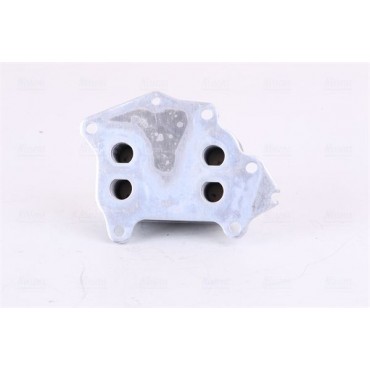 ΨΥΓΕΙΟ ΛΑΔΙΟΥ CITROEN C1,C2 1.4 HDI  NISSENS