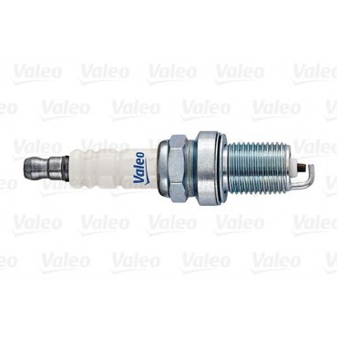 VALEO ΜΠΟΥΖΙ