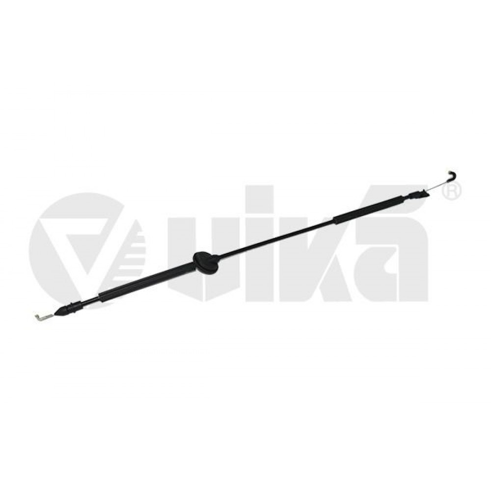 ΝΤΙΖΑ ΠΟΡΤΑΣ ΕΜΠΡΟΣ L/R