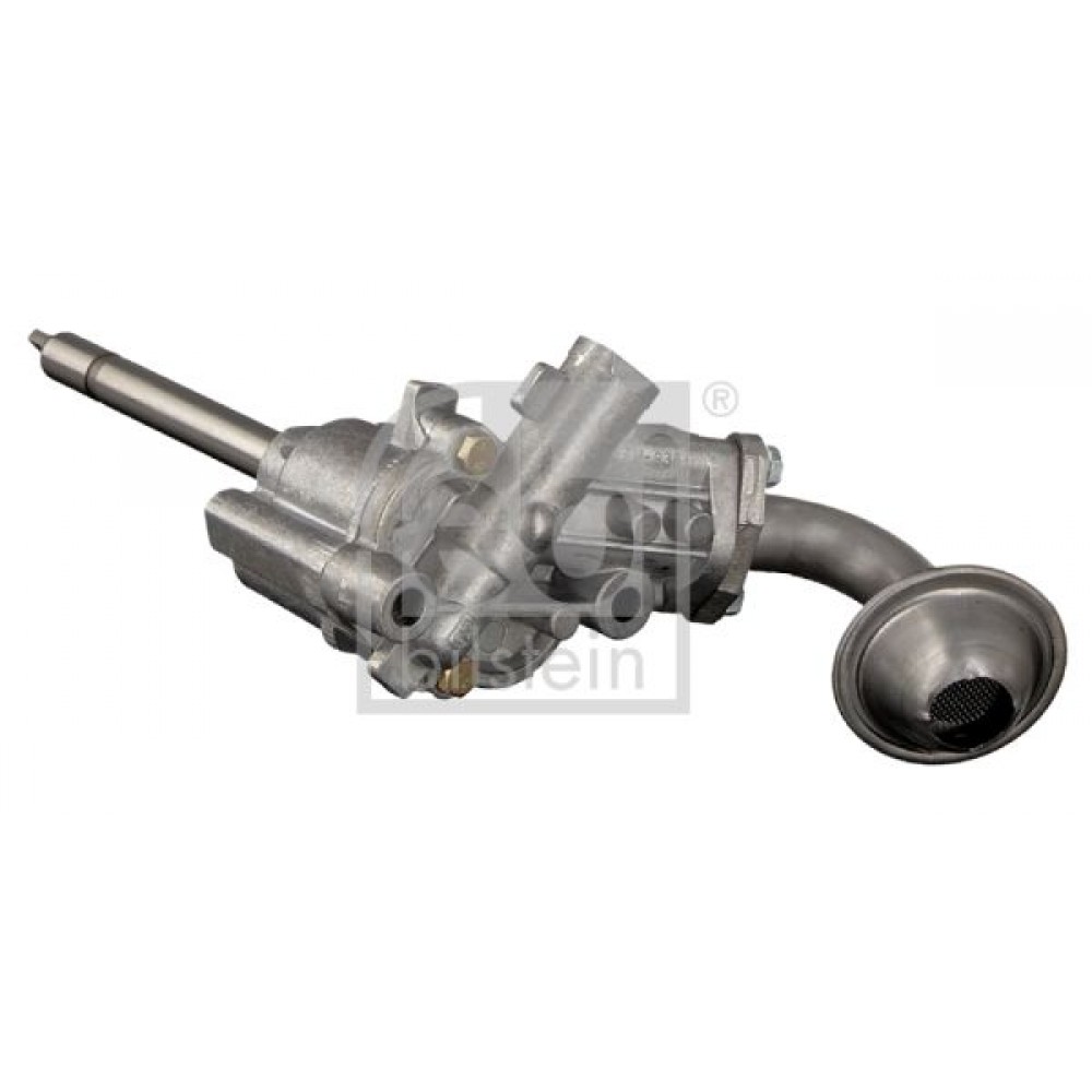 ANTΛΙΑ ΛΑΔ.T4/ 1X ABL 4κυλ.91- ANTΛΙΑ ΛΑΔ.T4/ 1X ABL 4κυλ.91-