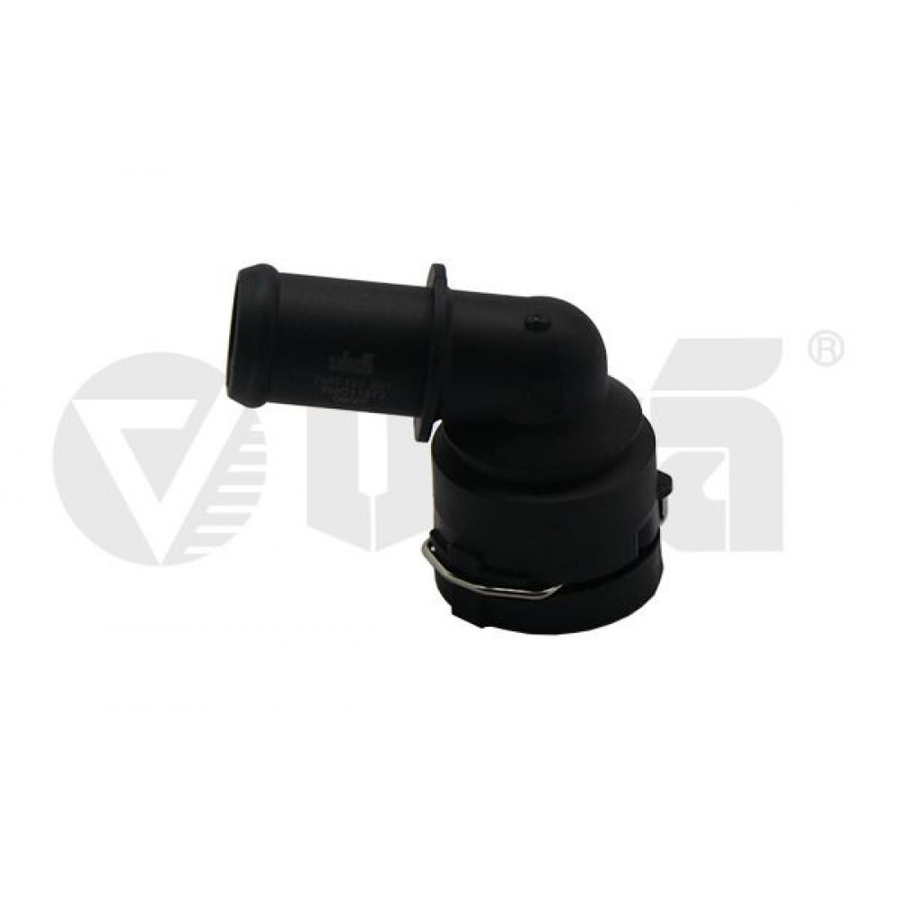 ΣΥΝΔΕΣΜΟΣ ΚΟΛΛΑΡΟΥ