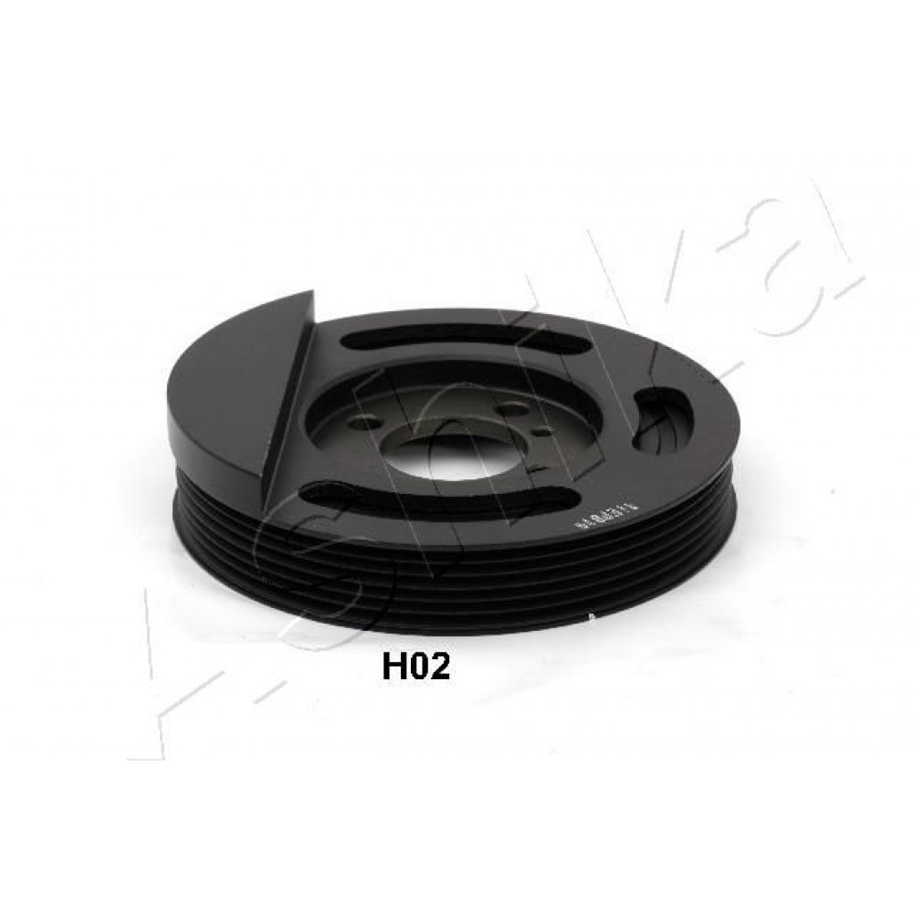 ΤΡΟΧΑΛΙΑ ΣΤΡΟΦΑΛΟΥ HYUNDAI GETZ,MATRIX 1.5 CRDI <10 ASHIKA ΤΡΟΧΑΛΙΑ ΣΤΡΟΦΑΛΟΥ HYUNDAI GETZ,MATRIX 1.5 CRDI <10 ASHIKA