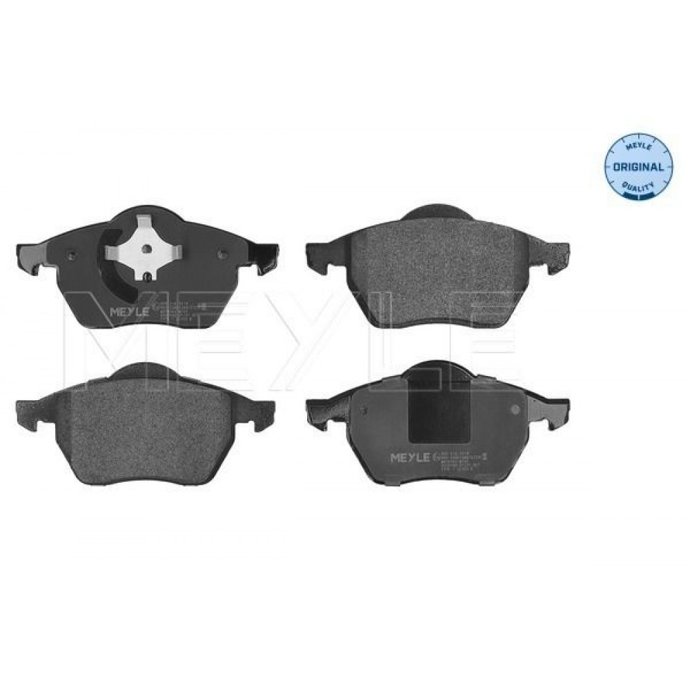 ΣΕΤ ΤΑΚΑΚΙΑ Α4/PAS 95-97