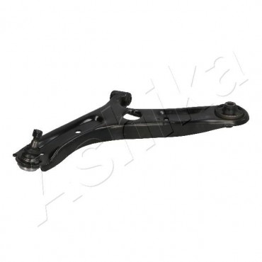 ΨΑΛΙΔΙ ΕΜ. ΑΡ. HYUNDAI i20 1.1CRDI,1.2,1.4 14>  ASHIKA