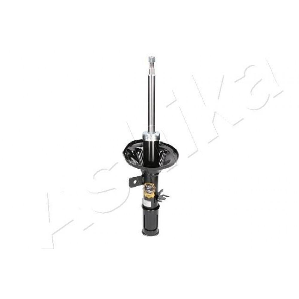 ΑΜΟΡΤΙΣΕΡ ΕΜ. ΔΕΞΙ KIA SHUMA II 1.6,1.8