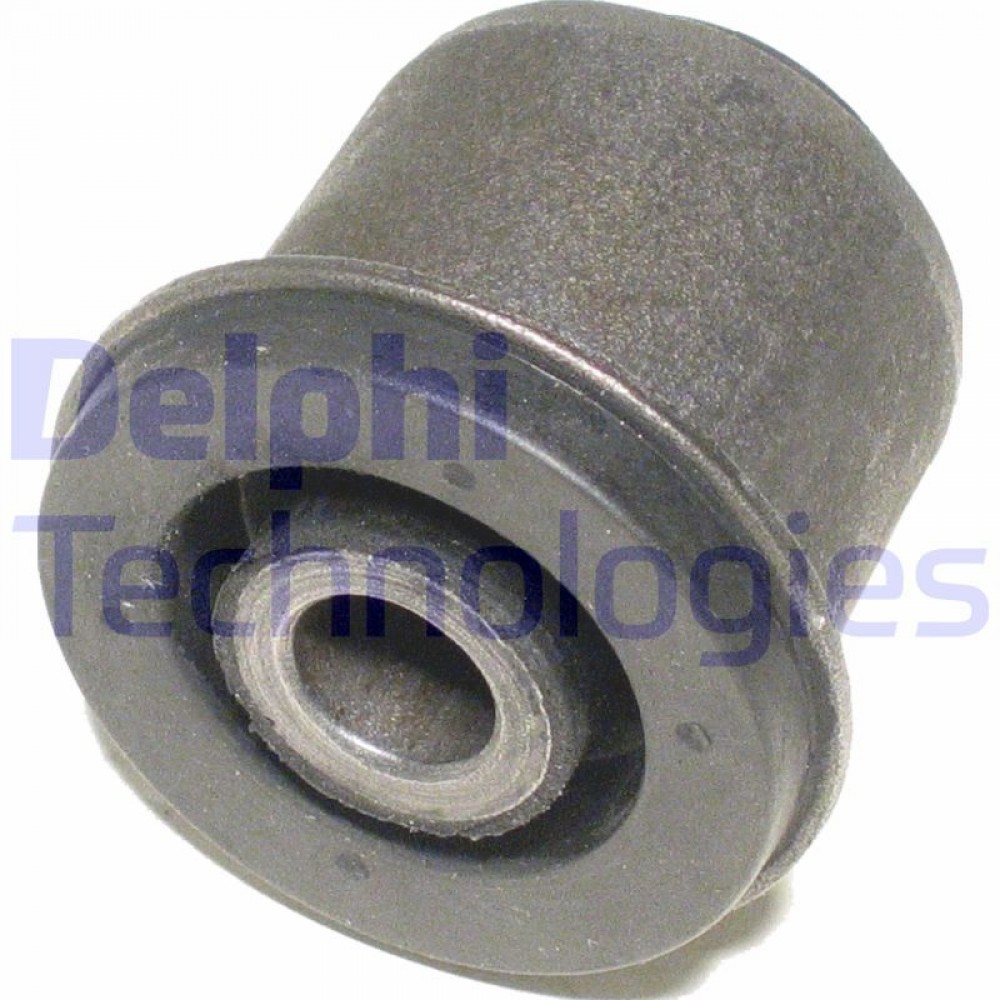 DELPHI ΣΥΝΕΜΠΛΟΚ ΨΑΛΙΔΙΟΥ RENAULT DELPHI ΣΥΝΕΜΠΛΟΚ ΨΑΛΙΔΙΟΥ RENAULT