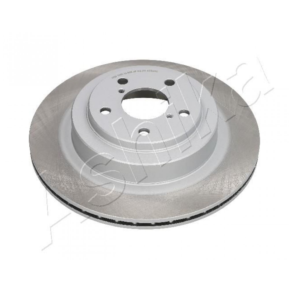 ΔΙΣΚ. SUBARU IMPREZA 2.0 WRX TURBO 01- (289,4*18) ΔΙΣΚ. SUBARU IMPREZA 2.0 WRX TURBO 01- (289,4*18)