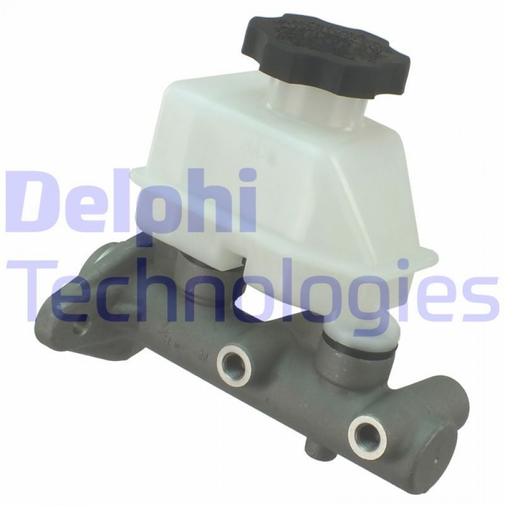 DELPHI ΑΝΤΛΙΑ ΦΡΕΝΩΝ DELPHI ΑΝΤΛΙΑ ΦΡΕΝΩΝ