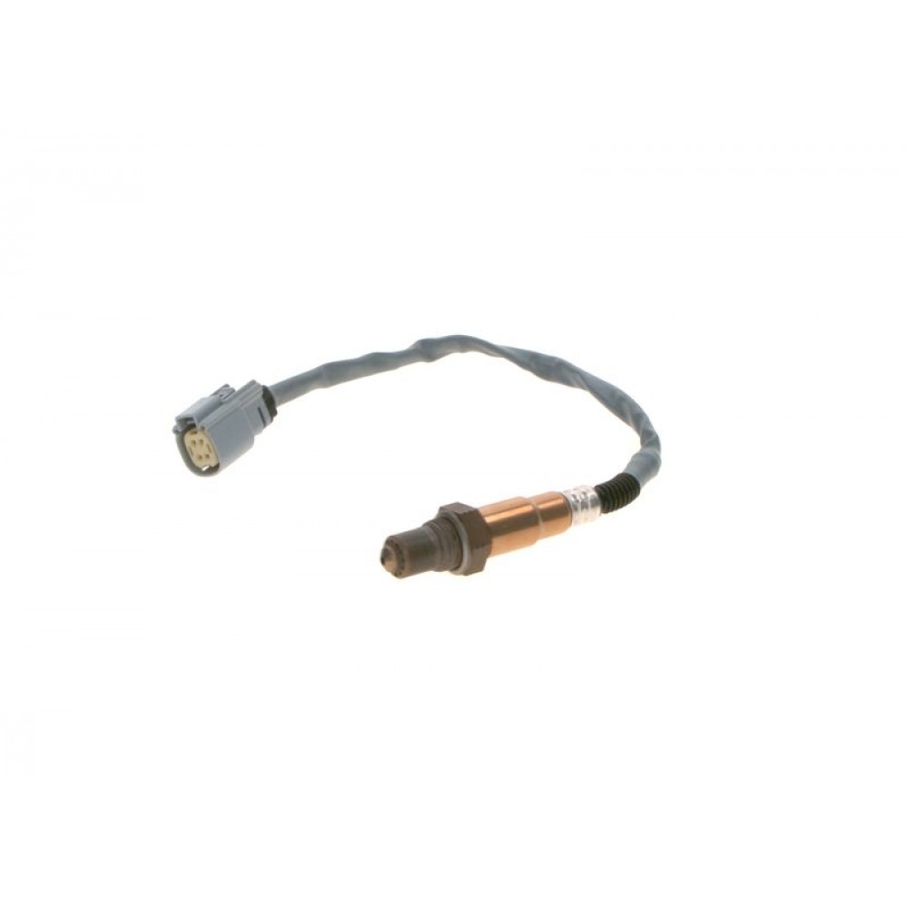 BOSCH ΑΙΣΘΗΤΗΡΑΣ ΛΑΜΔΑ FORD BOSCH ΑΙΣΘΗΤΗΡΑΣ ΛΑΜΔΑ FORD