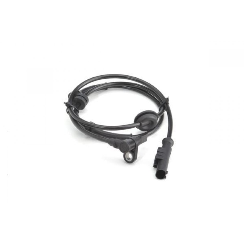 BOSCH ΑΙΣΘΗΤΗΡΑΣ ABS FIAT BOSCH ΑΙΣΘΗΤΗΡΑΣ ABS FIAT