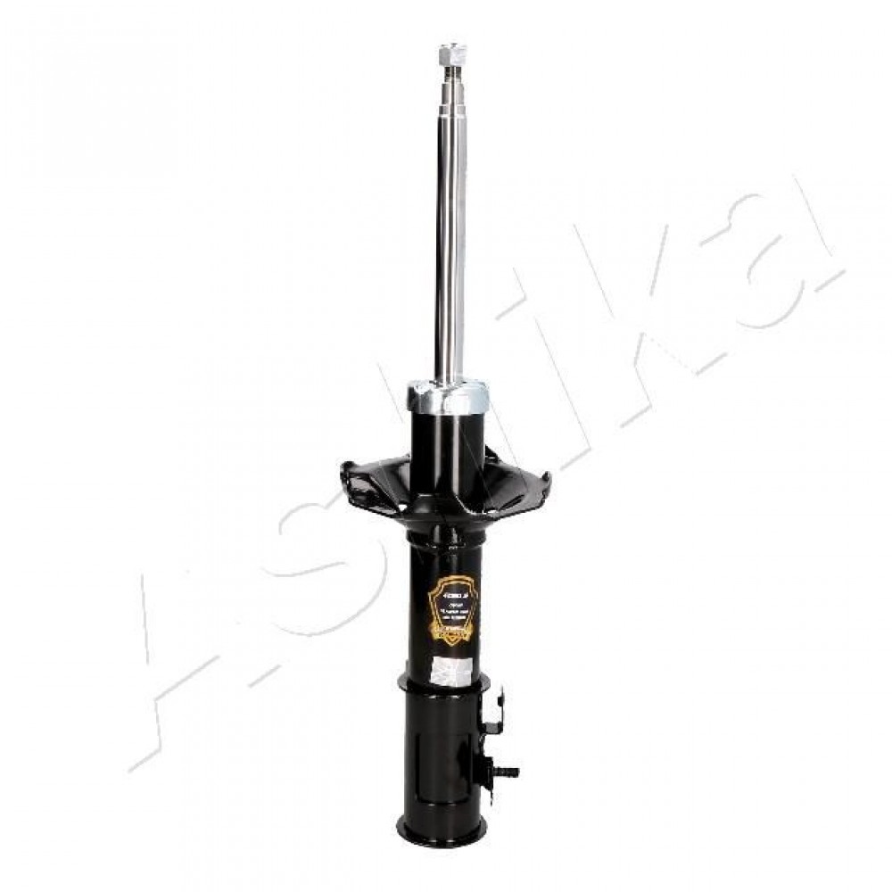 ΑΜΟΡΤΙΣΕΡ ΕΜ. ΔΕΞ. DAIHATSU TERIOS 1.3 <05 ASHIKA