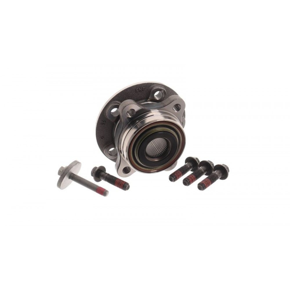 ΣΕΤ ΡΟΥΛΕΜΑΝ ΤΡΟΧΟΥ