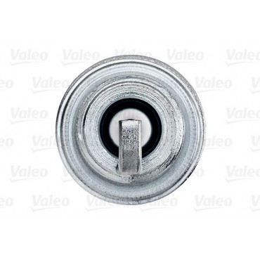 VALEO ΜΠΟΥΖΙ