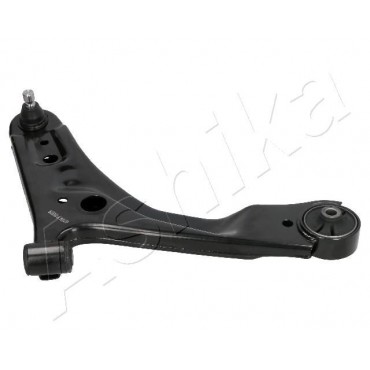 ΨΑΛΙΔΙ ΕΜ. ΚΑΤΩ ΔΕΞΙ HYUNDAI i10 1.1,1.2 08- ASHIKA
