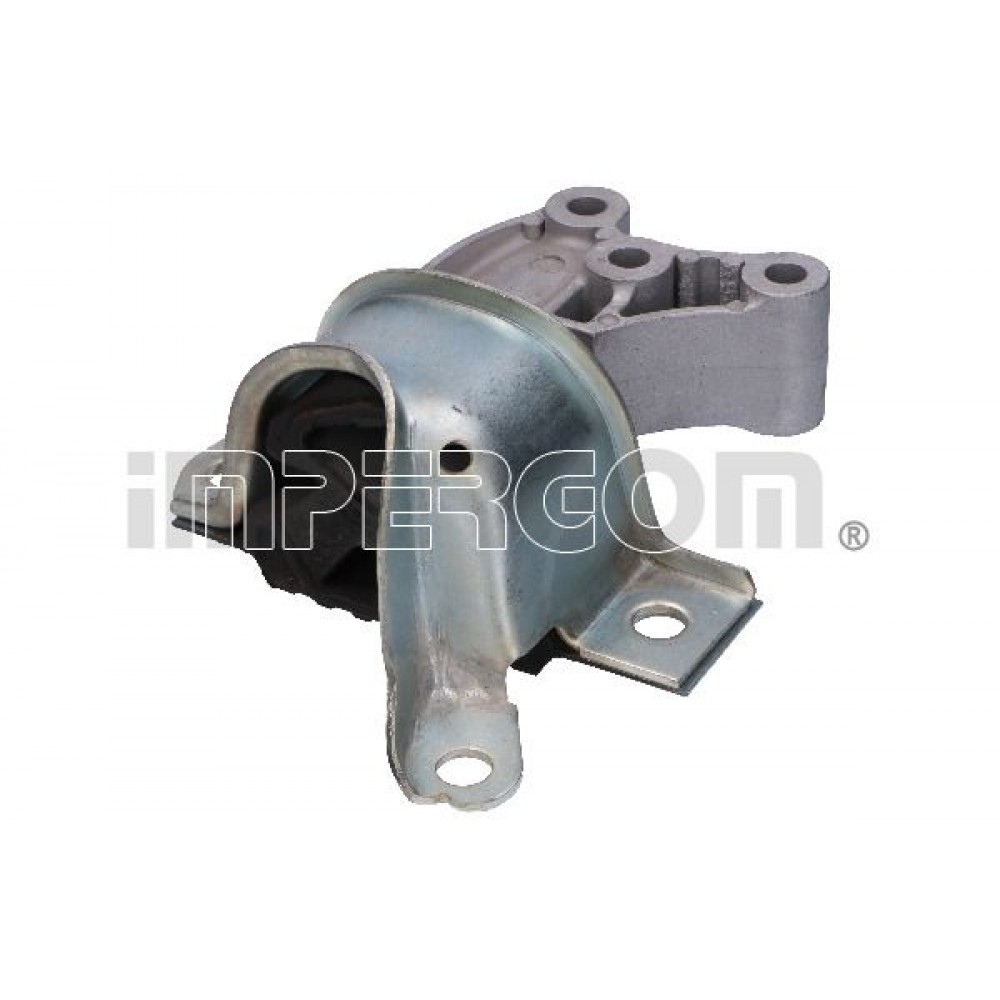 IMPERGOM ΒΑΣΗ ΜΗΧΑΝΗΣ FIAT