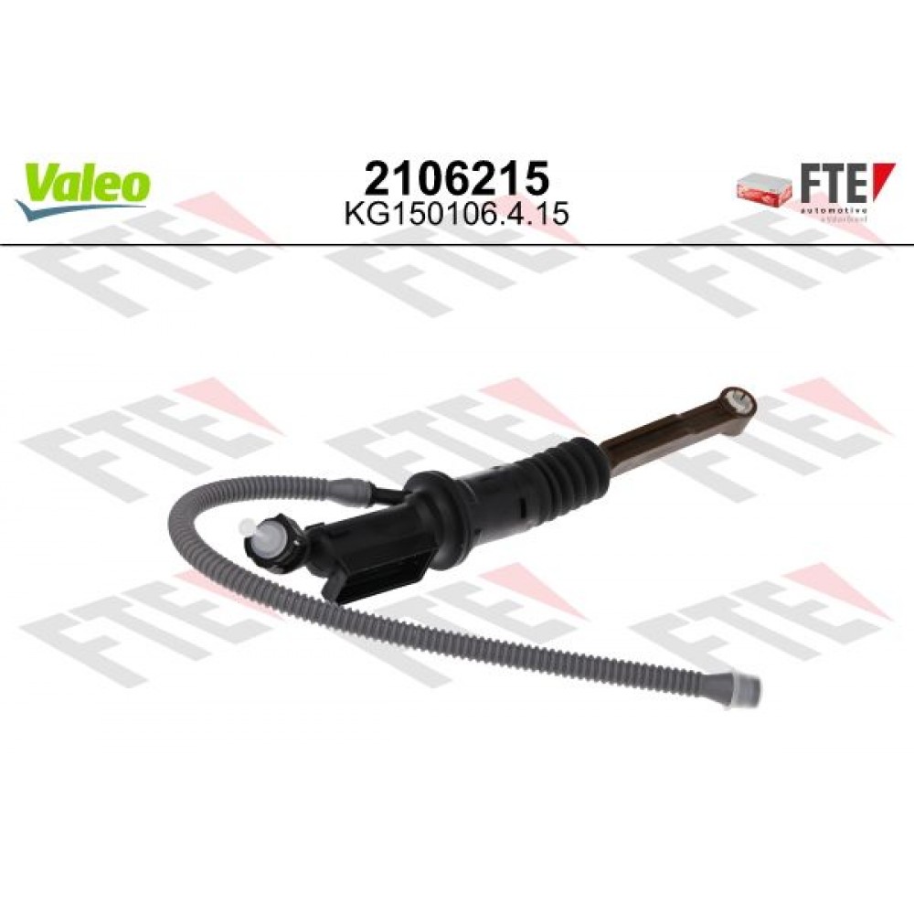 KG150106.4.15 VALEO ΑΝΤΛΙΑ ΣΥΜΠΛΕΚΤΗ ΑΝΩ PSA KG150106.4.15 VALEO ΑΝΤΛΙΑ ΣΥΜΠΛΕΚΤΗ ΑΝΩ PSA
