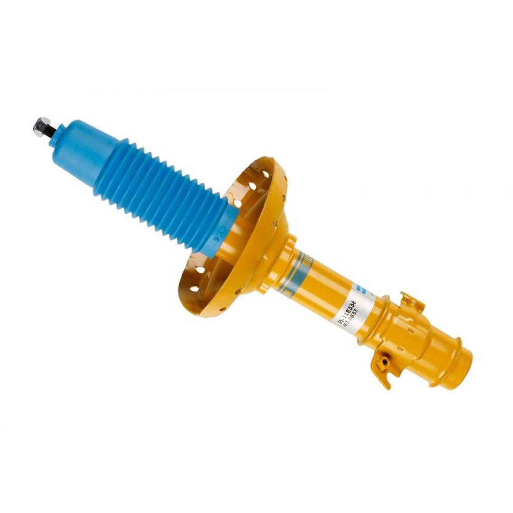 BILSTEIN ΑΜΟΡΤΙΣΕΡ VE3-B833