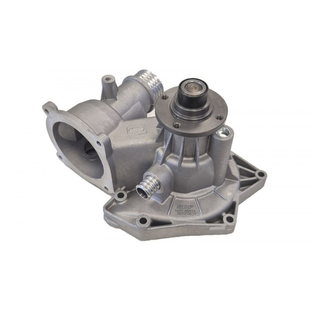 ΑΝΤΛΙΑ ΝΕΡΟΥ