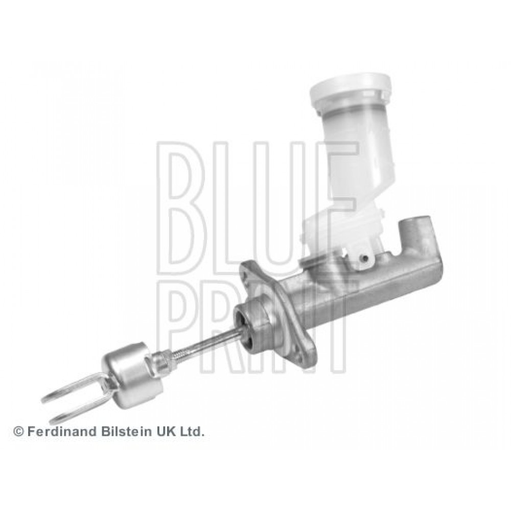 BLUEPRINT ΑΝΤΛΙΑ ΣΥΜΠΛΕΚΤΗ ΑΝΩ MITSUBISHI BLUEPRINT ΑΝΤΛΙΑ ΣΥΜΠΛΕΚΤΗ ΑΝΩ MITSUBISHI