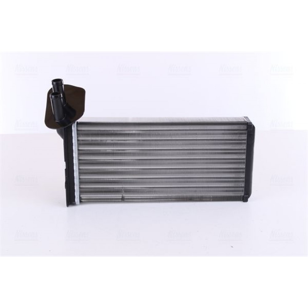 NISSENS ΨΥΓΕΙΟ ΚΑΛΟΡΙΦΕΡ VW NISSENS ΨΥΓΕΙΟ ΚΑΛΟΡΙΦΕΡ VW