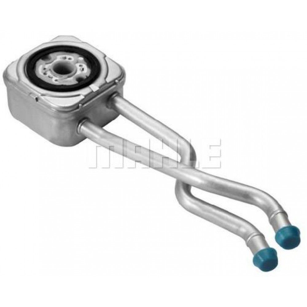 MAHLE-BEHR ΨΥΓΕΙΟ ΛΑΔΙΟΥ