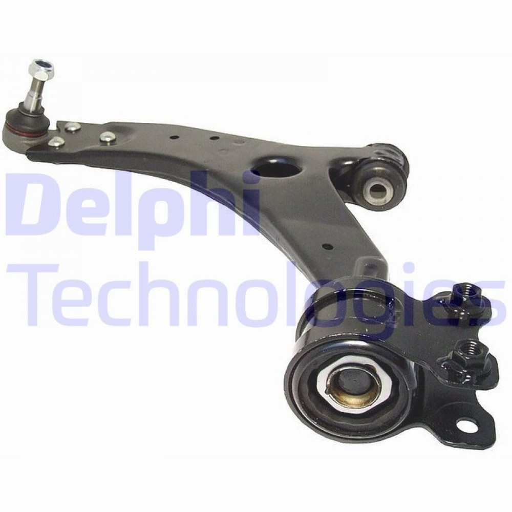 DELPHI ΨΑΛΙΔΙ FORD DELPHI ΨΑΛΙΔΙ FORD