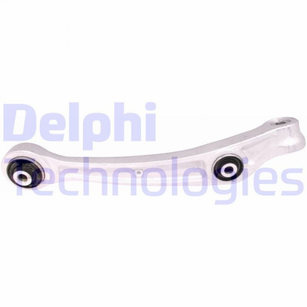 DELPHI ΨΑΛΙΔΙ VAG DELPHI ΨΑΛΙΔΙ VAG