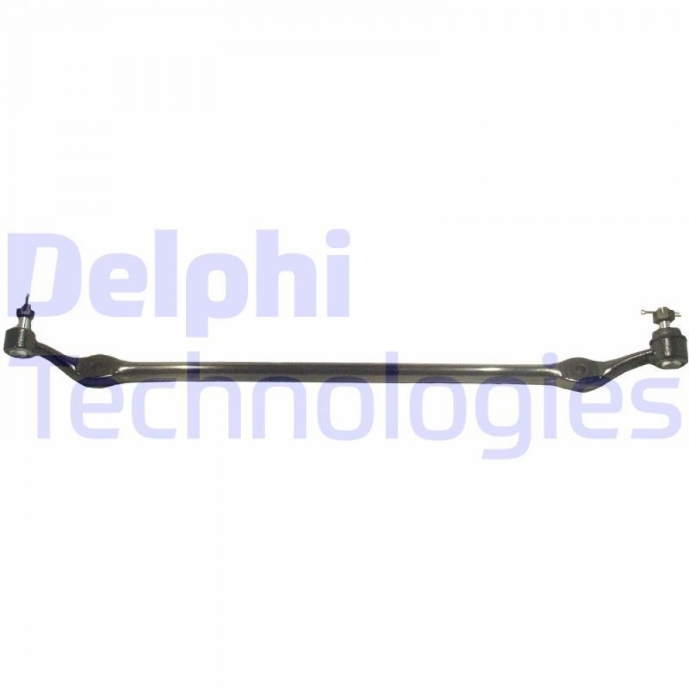 DELPHI ΜΠΑΡΑ ΤΙΜΟΝΙΟΥ TOYOTA DELPHI ΜΠΑΡΑ ΤΙΜΟΝΙΟΥ TOYOTA
