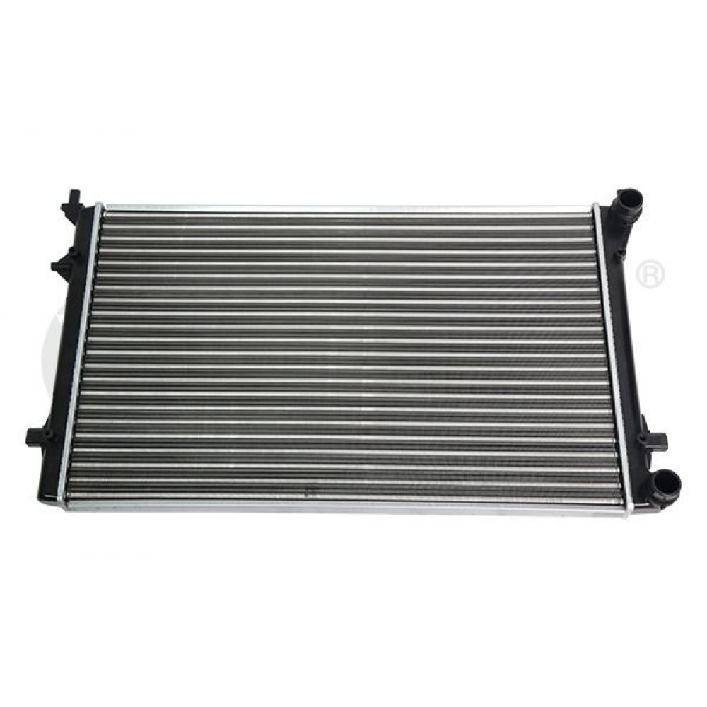 ΨΥΓΕΙΟ ΝΕΡΟΥ