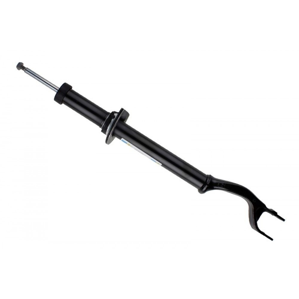 BILSTEIN ΑΜΟΡΤΙΣΕΡ MERCEDES BILSTEIN ΑΜΟΡΤΙΣΕΡ MERCEDES