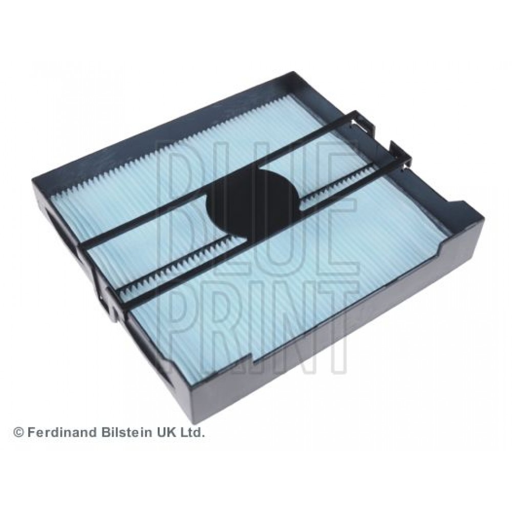 BLUEPRINT ΦΙΛΤΡΑ ΚΑΜΠΙΝΑΣ SUBARU