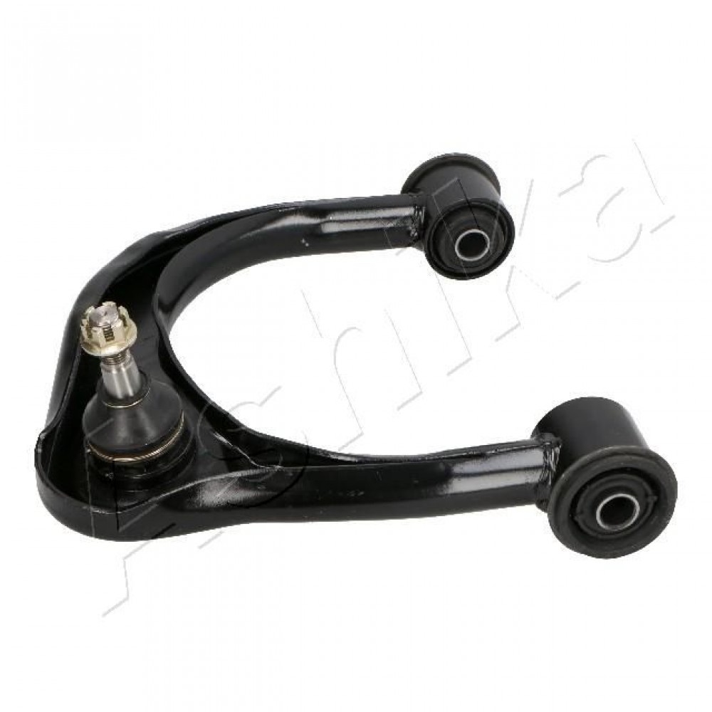 ΨΑΛΙΔΙ ΠΑΝΩ ΔΕΞ. TOYOTA HILUX 2.5,3.0 D 07- ASHIKA ΨΑΛΙΔΙ ΠΑΝΩ ΔΕΞ. TOYOTA HILUX 2.5,3.0 D 07- ASHIKA