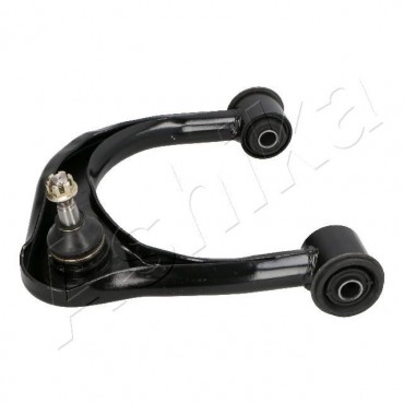 ΨΑΛΙΔΙ ΠΑΝΩ ΔΕΞ. TOYOTA HILUX 2.5,3.0 D 07- ASHIKA