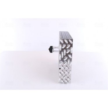 ΕΞΑΕΡΙΩΤΗΣ A/C MERCEDES C-CLASS (W202) C180 <00 340X242X65 NISSENS