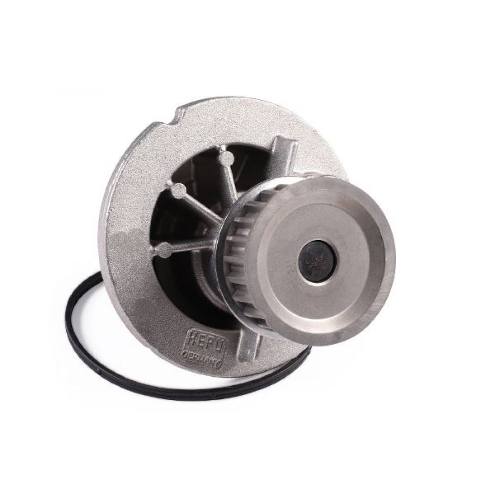 ΤΡ. Ν. ASTRA G,CORSA C 1.4 16V,ZAFIRA,MERIVA ΤΡ. Ν. ASTRA G,CORSA C 1.4 16V,ZAFIRA,MERIVA