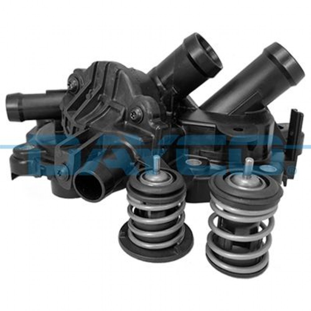 ΘΕΡΜ/ΤΗΣ ΜΕ ΚΑΒΟΥΚΙ AUDI A1-SEAT IBIZA V-VW COLF VII 1.0,1.4 TSI 15> DAYCO ΘΕΡΜ/ΤΗΣ ΜΕ ΚΑΒΟΥΚΙ AUDI A1-SEAT IBIZA V-VW COLF VII 1.0,1.4 TSI 15> DAYCO