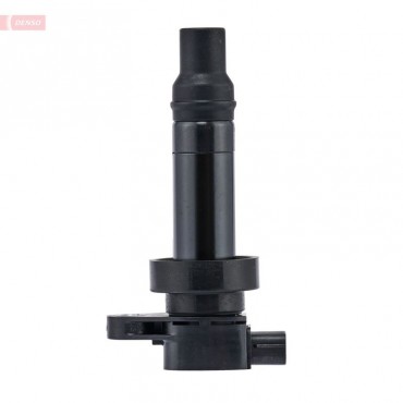 ΠΟΛ/ΣΤΗΣ HYUNDAI i20,i30-KIA CEED 1.6