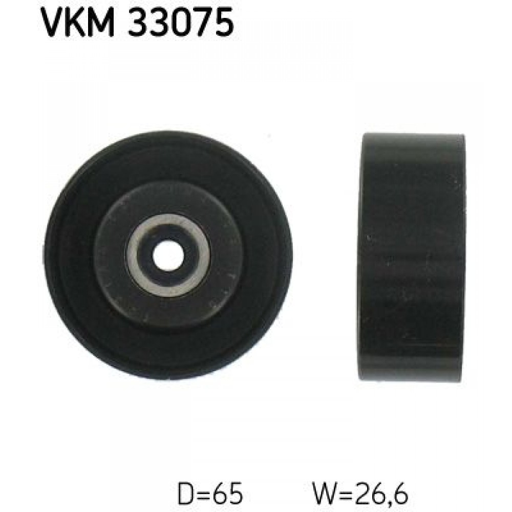 ΤΕΝΤΩΤΗΡΑΣ -X65X26.6 ΤΕΝΤΩΤΗΡΑΣ -X65X26.6