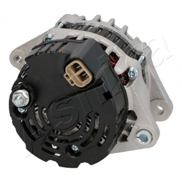 ΓΕΝΝΗΤΡΙΑ 12V HYUNDAI ATOS,GETZ,I10-KIA PICANTO 01-  ASHIKA