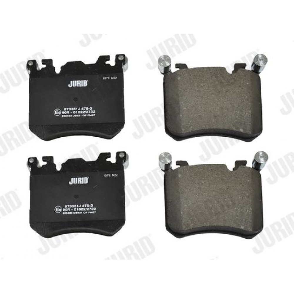 ΣΕΤ ΤΑΚΑΚΙΑ