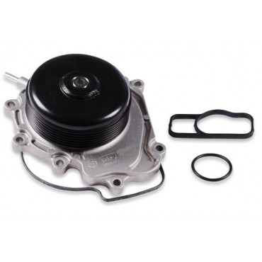 ΤΡ. Ν. MERCEDES C-CLASS (W204),E-CLASS (W212) 11>