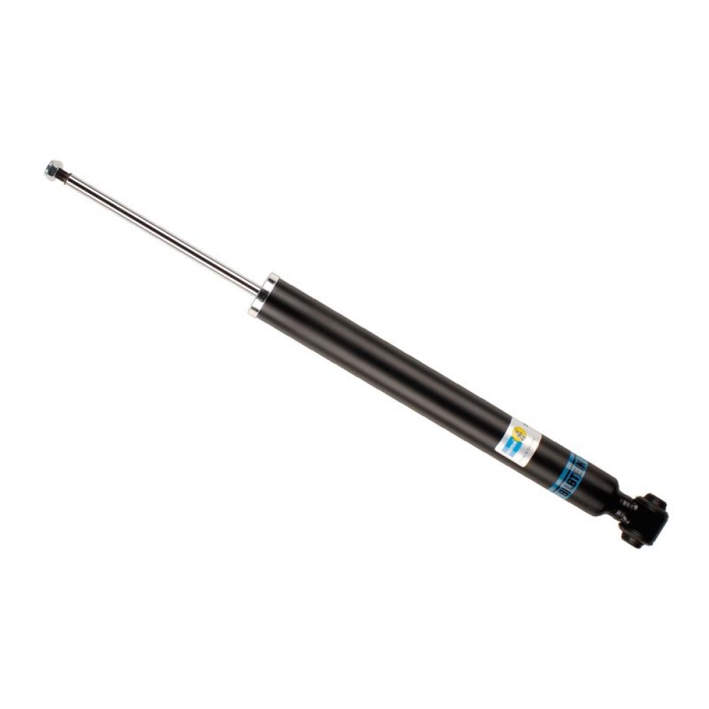 OR.BILSTEIN ΑΜΟΡΤΙΣΕΡ OR.BILSTEIN ΑΜΟΡΤΙΣΕΡ