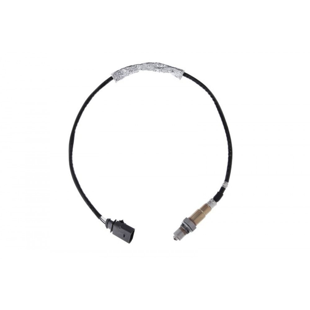 VALEO ΑΙΣΘΗΤΗΡΑΣ Λ VAG