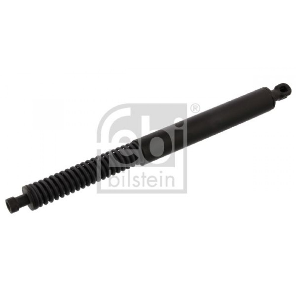 FEBI ΑΜΟΡΤΙΣΕΡΑΚΙ ΚΑΠΩ PSA