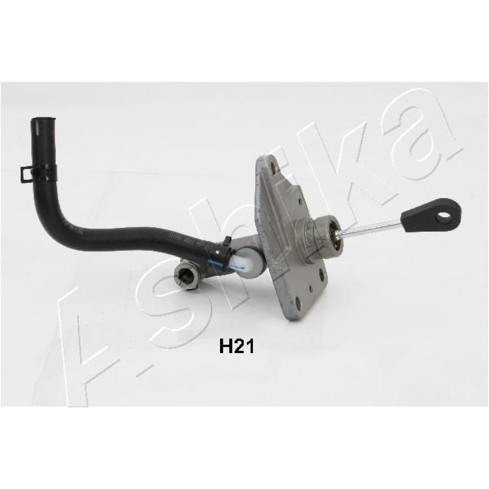 ΑΝΤΛΙΑ ΣΥΜΠΛΕΚΤΗ ΑΝΩ HYUNDAI SANTA FE II 2.2CRDI 06- Φ22m ASHIKA