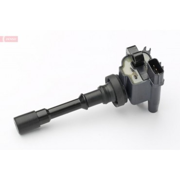 ΠΟΛ/ΣΤΗΣ MITSUBISHI COLT III,IV,LANCER 1.3,1.6 00-