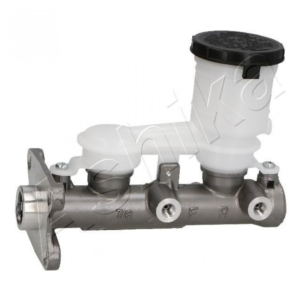 ΑΝΤΛ. ΦΡΕΝ. ISUZU CAMPO 2.0 85- Φ24mm ASHIKA